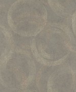 467789 Обои Rasch коллекции Vincenza