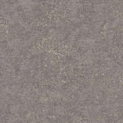 219414 Обои BN International Голландия коллекция BAZAR