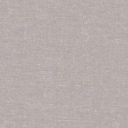 219422 Обои BN International Голландия коллекция BAZAR