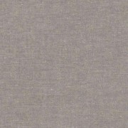 219425 Обои BN International Голландия коллекция BAZAR