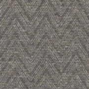 219405 Обои BN International Голландия коллекция BAZAR