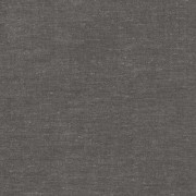 219428 Обои BN International Голландия коллекция BAZAR