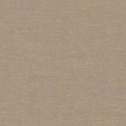 219429 Обои BN International Голландия коллекция BAZAR