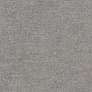 219423 Обои BN International Голландия коллекция BAZAR