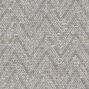 219403 Обои BN International Голландия коллекция BAZAR