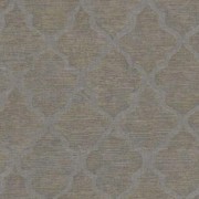 219390 Обои BN International Голландия коллекция BAZAR