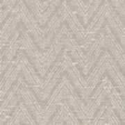 219402 Обои BN International Голландия коллекция BAZAR