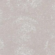 219416 Обои BN International Голландия коллекция BAZAR