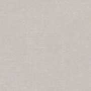 219437 Обои BN International Голландия коллекция BAZAR