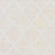 219394 Обои BN International Голландия коллекция BAZAR