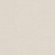 219436 Обои BN International Голландия коллекция BAZAR