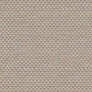 219441 Обои BN International Голландия коллекция BAZAR