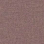 219421 Обои BN International Голландия коллекция BAZAR