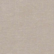 219434 Обои BN International Голландия коллекция BAZAR