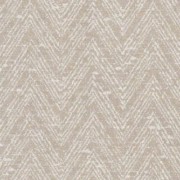 219407 Обои BN International Голландия коллекция BAZAR