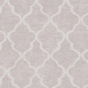 219391 Обои BN International Голландия коллекция BAZAR