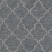 219393 Обои BN International Голландия коллекция BAZAR