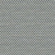 219443 Обои BN International Голландия коллекция BAZAR