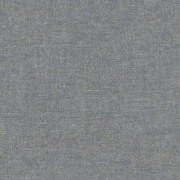 219424 Обои BN International Голландия коллекция BAZAR