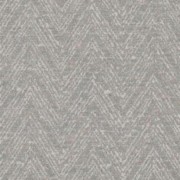 219404 Обои BN International Голландия коллекция BAZAR