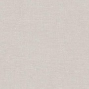 219435 Обои BN International Голландия коллекция BAZAR