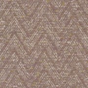 219401 Обои BN International Голландия коллекция BAZAR