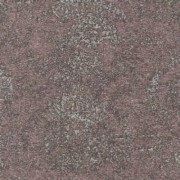 219411 Обои BN International Голландия коллекция BAZAR