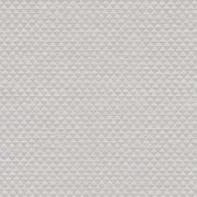 219445 Обои BN International Голландия коллекция BAZAR