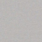 219426 Обои BN International Голландия коллекция BAZAR