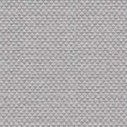 219444 Обои BN International Голландия коллекция BAZAR