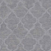 219392 Обои BN International Голландия коллекция BAZAR