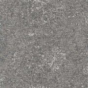 219412 Обои BN International Голландия коллекция BAZAR