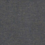 219431 Обои BN International Голландия коллекция BAZAR