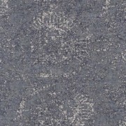 219410 Обои BN International Голландия коллекция BAZAR