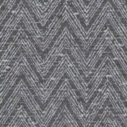 219406 Обои BN International Голландия коллекция BAZAR