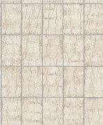5282-02 Обои Erismann коллекция Natural Silence