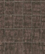 5282-33  Обои Erismann коллекция Natural Silence