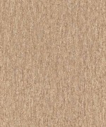 5283-02 Обои Erismann коллекция Natural Silence