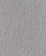 5283-10  Обои Erismann коллекция Natural Silence