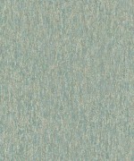 5283-19  Обои Erismann коллекция Natural Silence