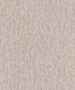 5283-38 Обои Erismann коллекция Natural Silence