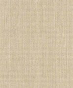 5284-02 Обои Erismann коллекция Natural Silence