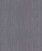 5282-08 Обои Erismann коллекция Natural Silence