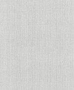 5284-31 Обои Erismann коллекция Natural Silence