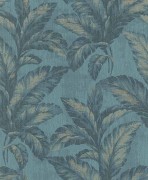 5289-19 Обои Erismann коллекция Natural Silence