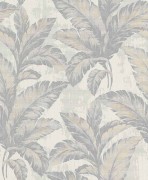 5289-31 Обои Erismann коллекция Natural Silence