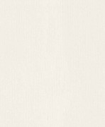 5292-01 Обои Erismann коллекция Natural Silence