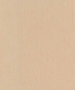 5292-02 Обои Erismann коллекция Natural Silence