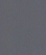 5292-08 Обои Erismann коллекция Natural Silence