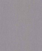 5292-10  Обои Erismann коллекция Natural Silence